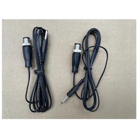 HUAYONGSS Câble de données for périphérique d'adressage VBP-HH1-V3.0-Kit
