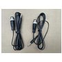 HUAYONGSS Câble de données for périphérique d'adressage VBP-HH1-V3.0-Kit