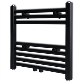 WKIEQACO Mobilier de salle de bain pour maison et jardin