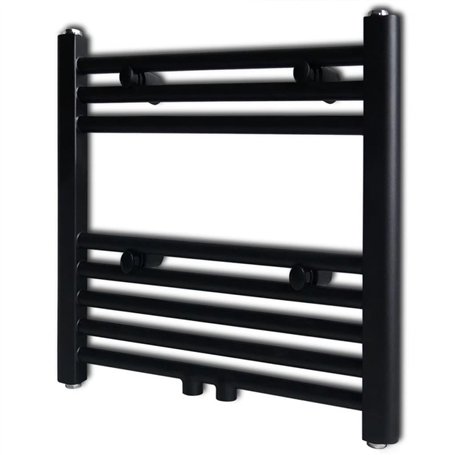 WKIEQACO Mobilier de salle de bain pour maison et jardin