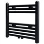 WKIEQACO Mobilier de salle de bain pour maison et jardin