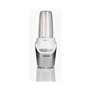 Gorenje BN1000W Glass Blender 1000W Acier inoxydable