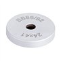 Unior Embout pour Kit de Pressage de Palier 2362020206 roulement Adulte Unisexe