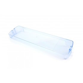 Gorenje Compartiment de Rangement 134710 Robinet d'arrêt Original 45/25x380mm pour réfrigérateur