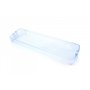 Gorenje Compartiment de Rangement 134710 Robinet d'arrêt Original 45/25x380mm pour réfrigérateur
