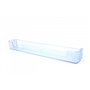 Gorenje Compartiment de Rangement 134710 Robinet d'arrêt Original 45/25x380mm pour réfrigérateur