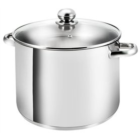 Kopf 122463 Cocotte haute Gigant