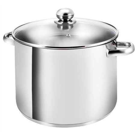 Kopf 122463 Cocotte haute Gigant