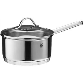 WMF 724166380 Provence Plus Casserole Ø 16 cm Env. 1