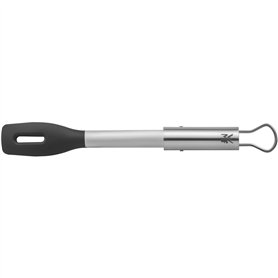 WMF Pince de service pour barbecue