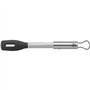 WMF Pince de service pour barbecue