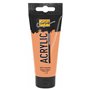 Kreul 84141-Solo Goya Acrylic