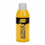 Kreul 84222 - Solo Goya Acrylic Ocre Clair