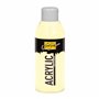 Kreul 84236 - Solo Goya Acrylic Ivoire