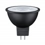 Paulmann 29106 Standard 12V 3-Step-Dim réflecteur LED GU5