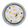 dimmable