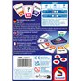 Jeu de Cartes