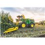 150 pièces Puzzle pour Enfants