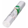 DEISS FIRST PLUS En polyéthylène basse densité 1A