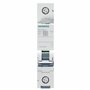 SIEMENS - Disjoncteur modulaire 230/400V 6kA 1 pôle C 6A