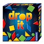 Kosmos 692834 - Drop It