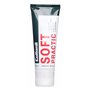 Cirage d'entretien Transparent Transparent (perlato-metallic)
