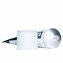 Collonil SOFT-PRACTIC 75 ML PERL.METALLIC, Cirage d'entretien Transparent Transparent (perlato-metallic)