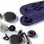 20mm
