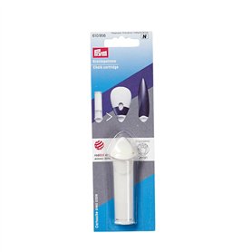 Prym Cartouche À Craie Ergonomique
