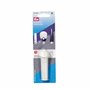 Prym Cartouche À Craie Ergonomique