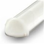 Prym Cartouche À Craie Ergonomique, Blanc