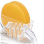 Prym 611250 Bienenwachs 10g