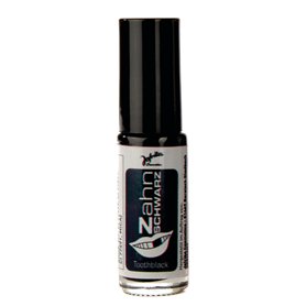 Creavea Noir Pour Dent