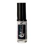 Creavea Noir Pour Dent