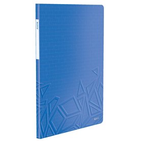 Leitz Reliure Protège-Documents A4