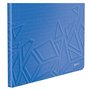 Capacité 80 Feuilles