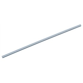 Leitz - Tapis de Coupe Rechange pour Cisaille A3 Leitz Precision Office (90280000)