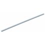 Leitz - Tapis de Coupe Rechange pour Cisaille A3 Leitz Precision Office (90280000)