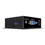 Lindy Récepteur VGA Cat.6 2 Ports