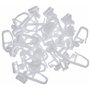 Plastique