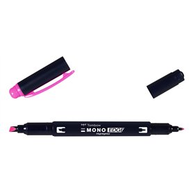 Tombow Wa-TC90 Surligneur Mono Edge