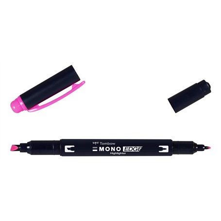 Tombow Wa-TC90 Surligneur Mono Edge