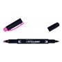 Tombow Wa-TC90 Surligneur Mono Edge