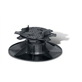 Spax terrasse – Lift 5/9