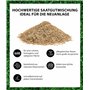 Dehner 5802400 Semences de gazon naturelles