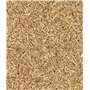 Dehner 5802400 Semences de gazon naturelles