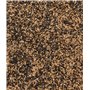 Dehner Natura Premium Nourriture pour Oiseaux Sauvages, mélange de graines, 20 kg