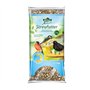 mélange de graines - 1 kg - Lot de 10
