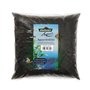 Dehner Aqua Gravier Brillant pour Aquarium