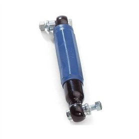 AL-KO Amortisseur Octagon pour remorque & Caravane 1350 kg